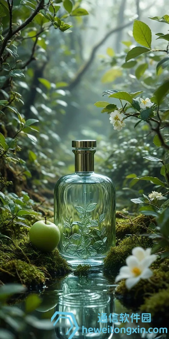 澳門精準一肖一碼100%準確獨家公式:實戰(zhàn)驗證與注意事項!