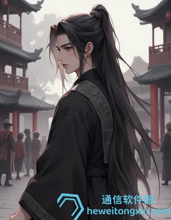 內(nèi)幕曝光：新澳門(mén)平特一肖100準(zhǔn)確 的神秘算法，你還不知道？