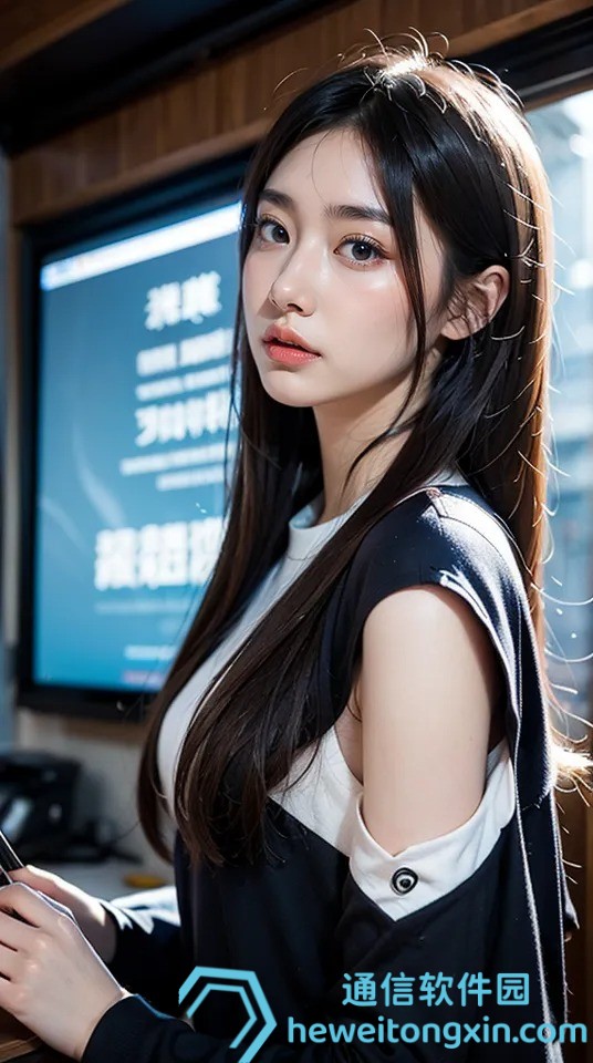 請老板把2025年的澳門彩69期管家婆的一肖一碼的資料提供給我們做一下參考好嗎？公開征集：各路大神來支招