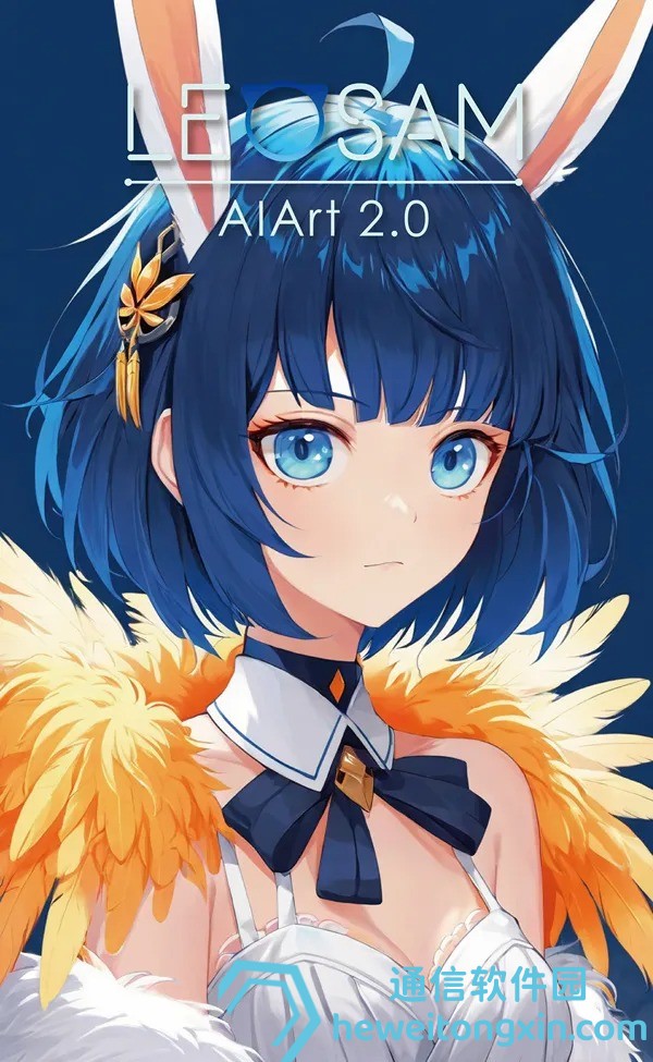 權威發(fā)布：2025新澳天天開獎資料大全，歷屆號碼匯總與智能預測工具