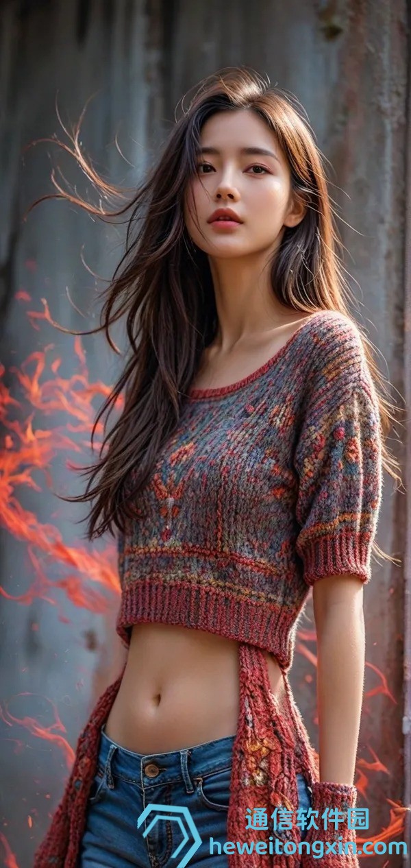 重溫經(jīng)典：2021澳門天天開彩，往期走勢帶你看