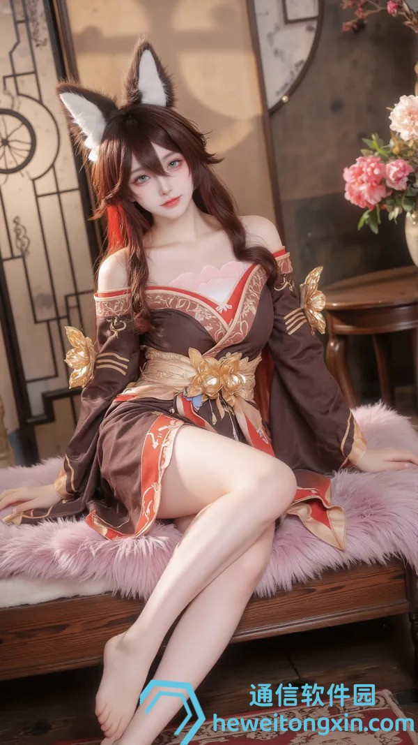 全面介紹：香港正版資料免費(fèi)大全年介紹，新手高手都適用