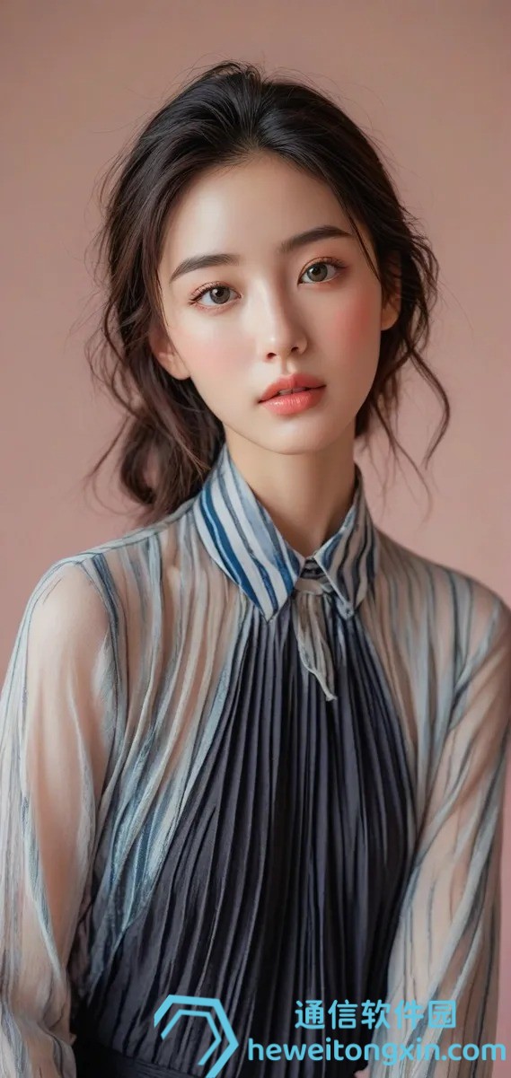 下載推薦：新2025澳門天天資料免費版，一鍵更新每日精選