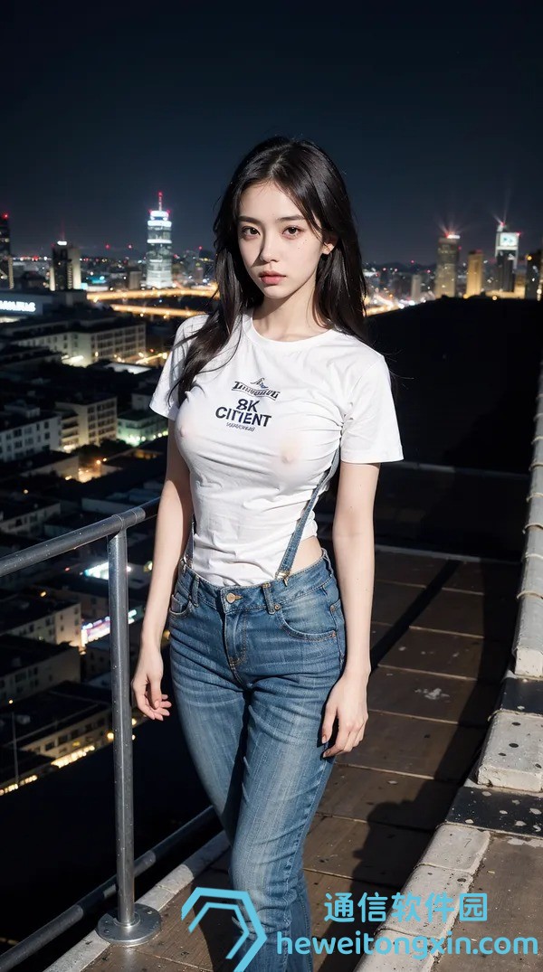 實戰(zhàn)驗證：澳門管家家一俏一碼一中，真實命中率曝光