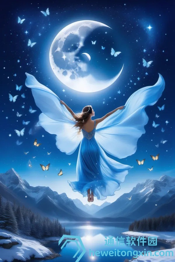 新2025年澳門天天開好獎(jiǎng)號(hào) 搶先看完整盤面與選號(hào)趨勢(shì)解析