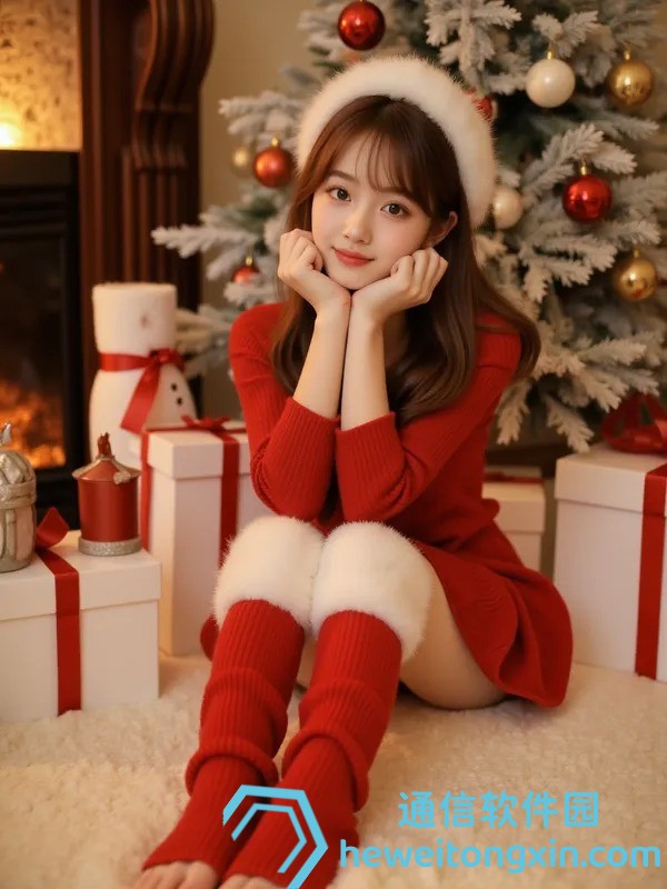 快訊速看:新澳好彩今晚開彩結(jié)果 實(shí)時(shí)號(hào)碼公布與往期對(duì)照