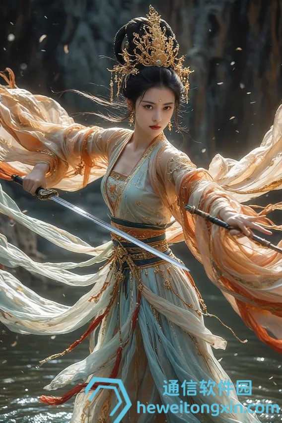 真相調(diào)查:澳門(mén)三碼三碼精準(zhǔn)100%公司認(rèn)證是真的假的?權(quán)威解析