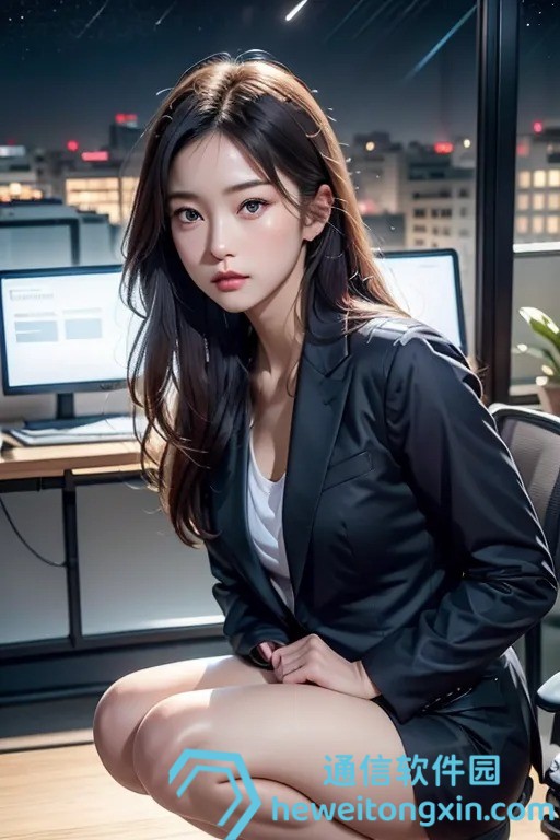 資料大禮包：2024香港資料免費(fèi)大全，收藏必備的全部技巧