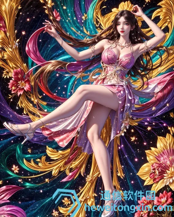 即時(shí)更新：2025香港六號(hào)碼頭今天開什么號(hào)，歷史對(duì)比與熱門號(hào)揭秘！