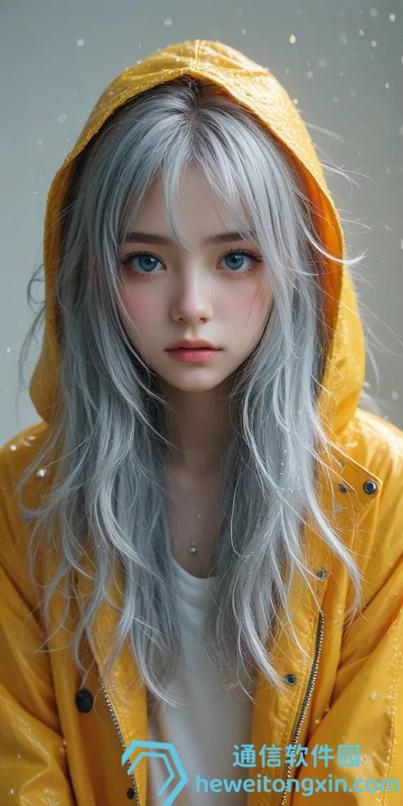 獨(dú)家揭秘：新澳門今晚9點(diǎn)30分開獎(jiǎng)067能否改變你的命運(yùn)？