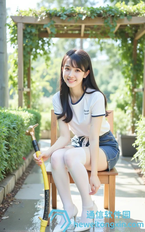 獨家分享：一碼資料準確率100管家婆怎么做到？