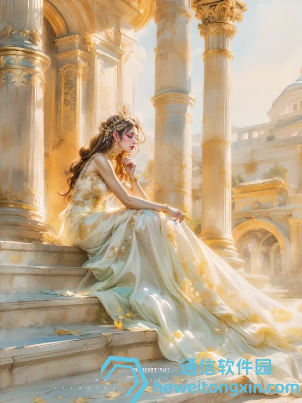 獨(dú)家速看：最準(zhǔn)一碼一肖100%噢，今晚必中玄機(jī)曝光！