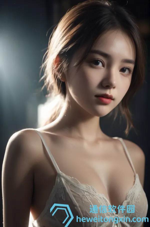 澳門(mén)三期內(nèi)必中一期準(zhǔn)嗎？專(zhuān)家解析概率真相與風(fēng)險(xiǎn)提示