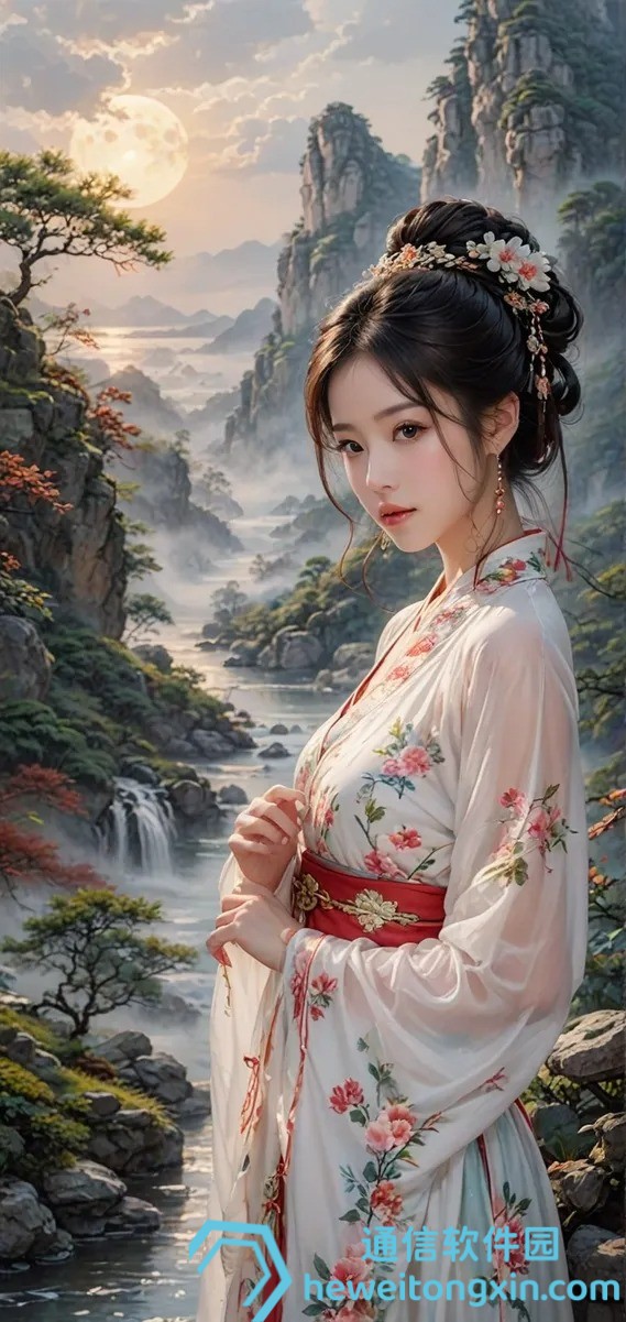 管家婆澳門圖庫新大全：最新高清圖與玄機分析一次看懂！