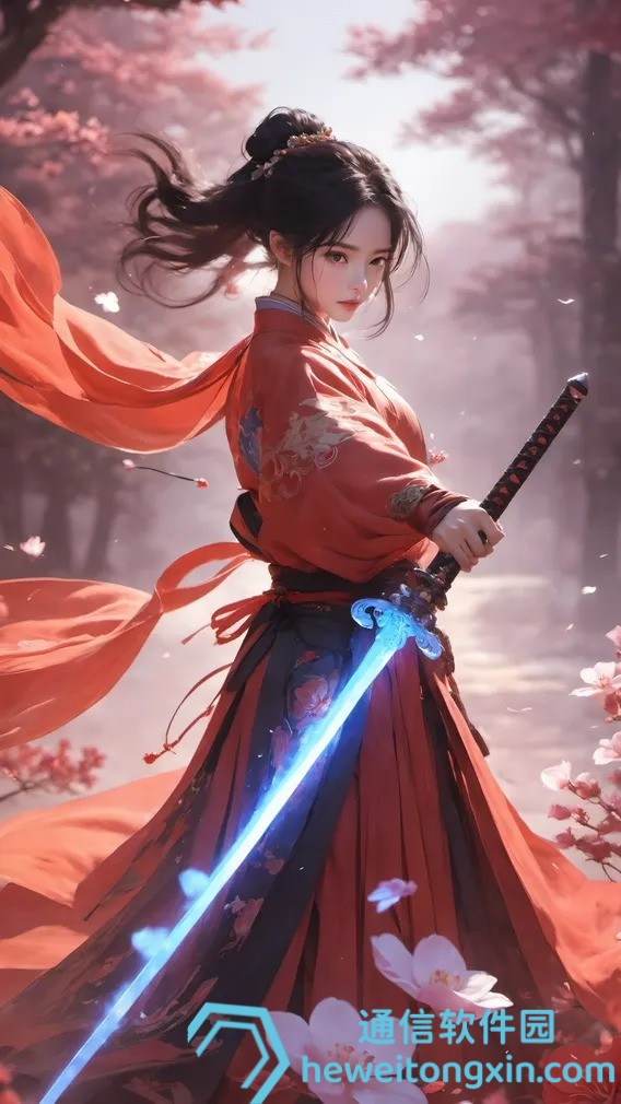 免費獲?。鹤顪侍伛R資料免費資料，速查表與實用提示！