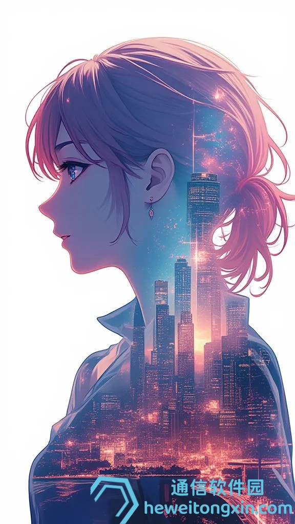 新澳門2025歷史開(kāi)獎(jiǎng)記錄:全期匯總與號(hào)碼走勢(shì)榜單