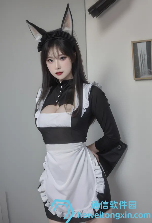 今晚必看：2025澳門六今晚開什么，連中概率大解析