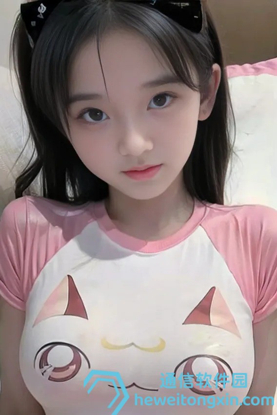 最準(zhǔn)一肖一碼一一中一：連中秘訣曝光，實(shí)戰(zhàn)案例拆解