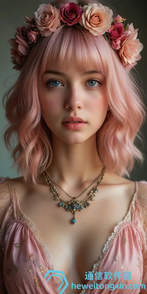 今晚速報:今晚澳門9點35分開獎結(jié)果2025澳門第9期開獎結(jié)果全覽與解讀