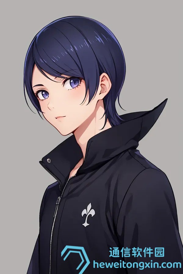 2025新澳門天天彩正版免費(fèi)大全下載指南，資料即時(shí)更新