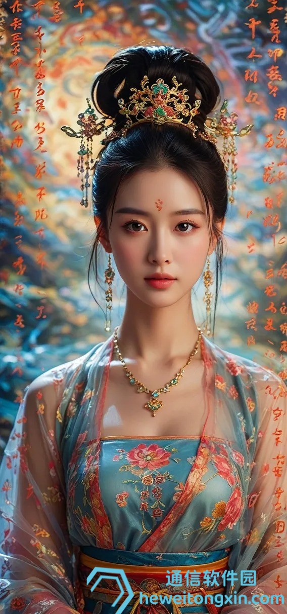 2025澳門(mén)特馬今晚開(kāi)獎(jiǎng)億彩網(wǎng)300期：今晚必看300期連勝走勢(shì)與熱號(hào)推薦