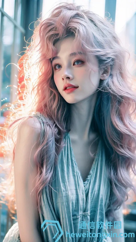 限時下載：2020免費澳門碼資料15期，完整檔案打包！