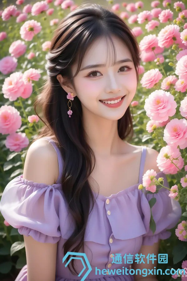 79456CC濠江論壇王中王：論壇大神獨家攻略曝光