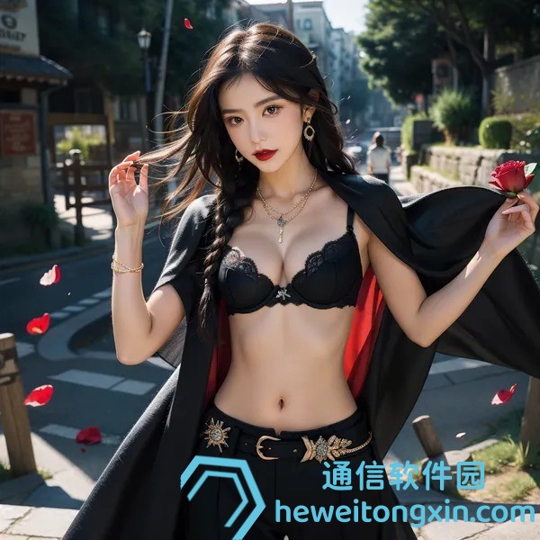 獨(dú)家提示：2025年澳門今晚必開的生肖預(yù)測與熱號(hào)盤點(diǎn)