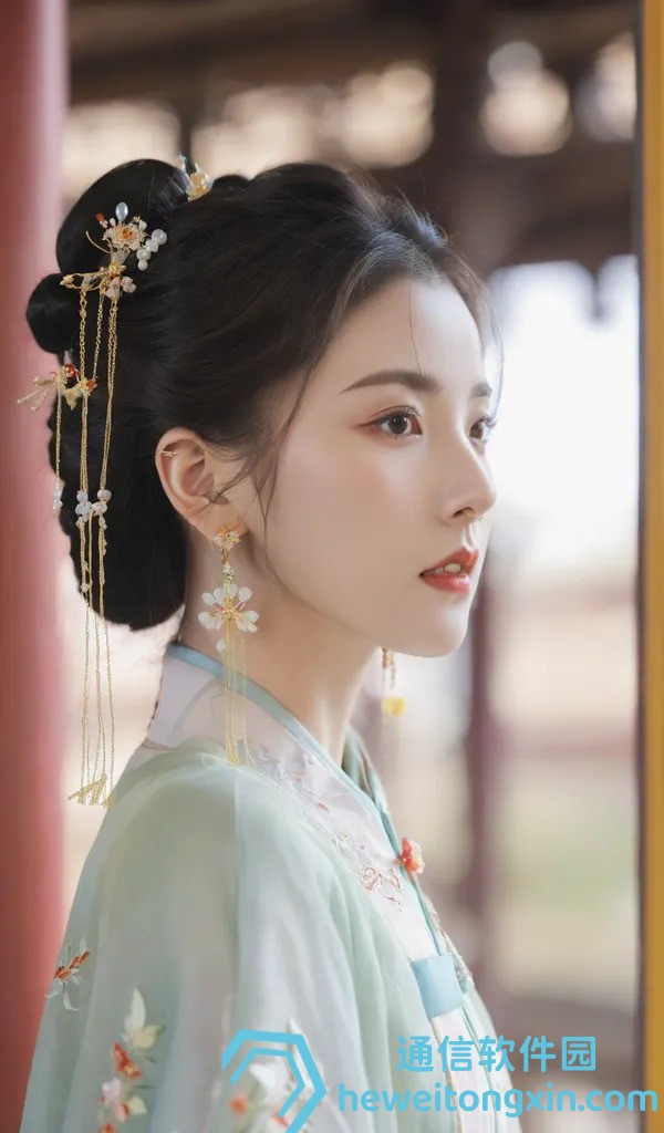 新門內(nèi)部最精準免費資料大全免費查詢指南