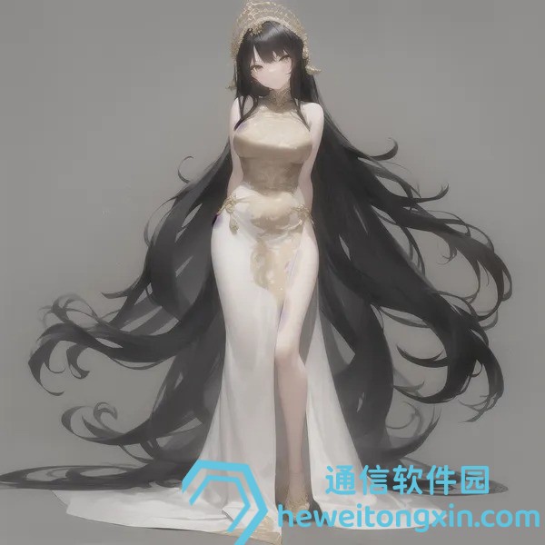 55123新澳資料查詢平臺上線：一鍵查歷史、趨勢與推薦