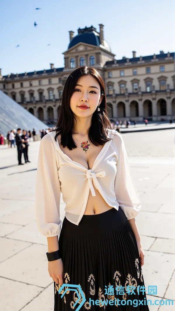 新澳門彩官方開獎(jiǎng)結(jié)果查詢：權(quán)威信息直達(dá)，官方數(shù)據(jù)實(shí)時(shí)更新！