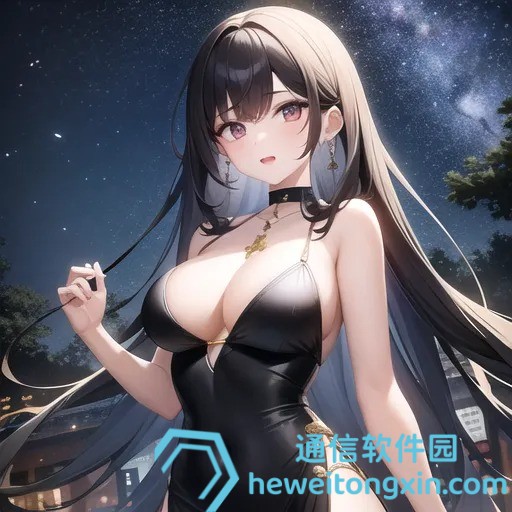 獨家發(fā)布：2025澳門一燈大師927732COm精準資料最新更新