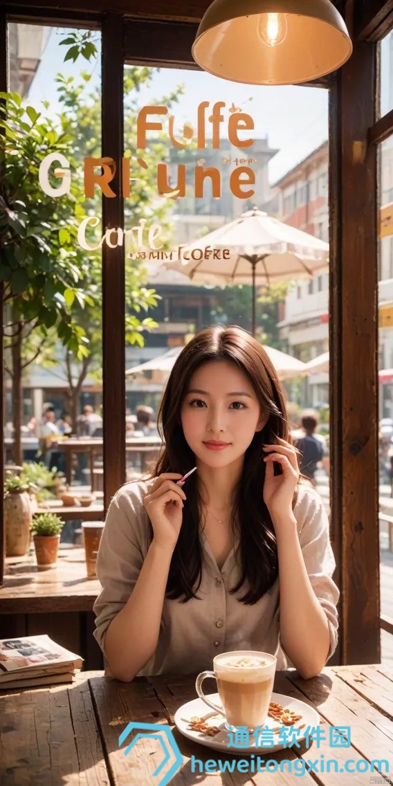 2025新澳門走勢圖大解析：走勢預(yù)測與投注技巧