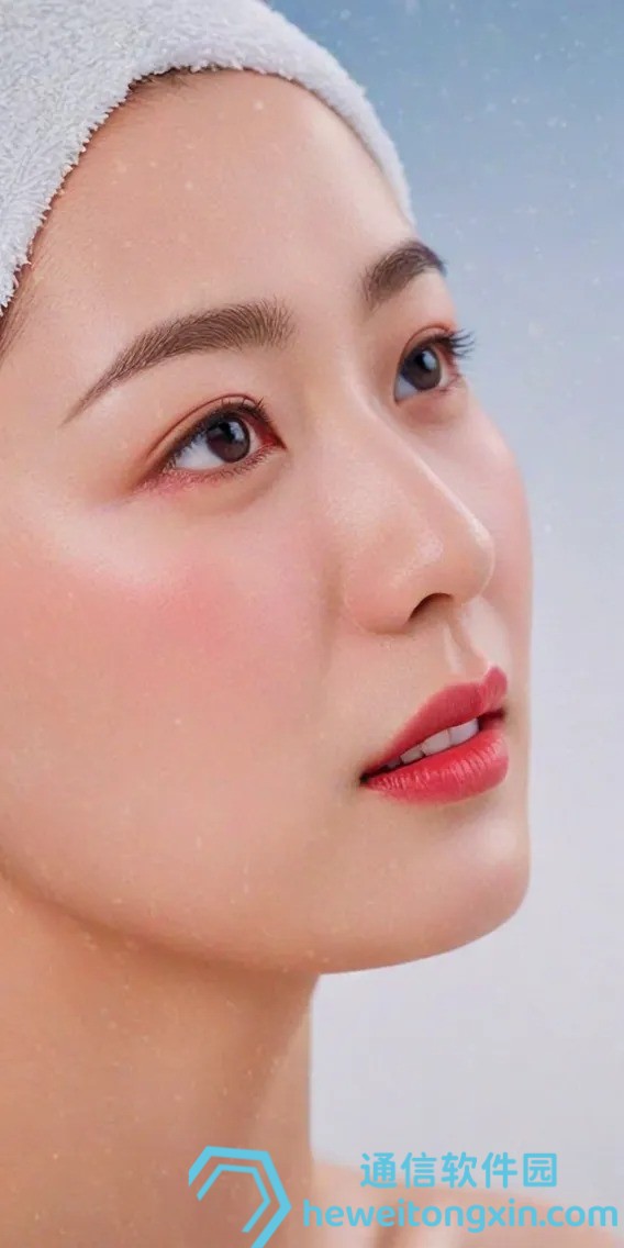 79456濠江論壇9點(diǎn)半·專家直播解析你不能錯(cuò)過