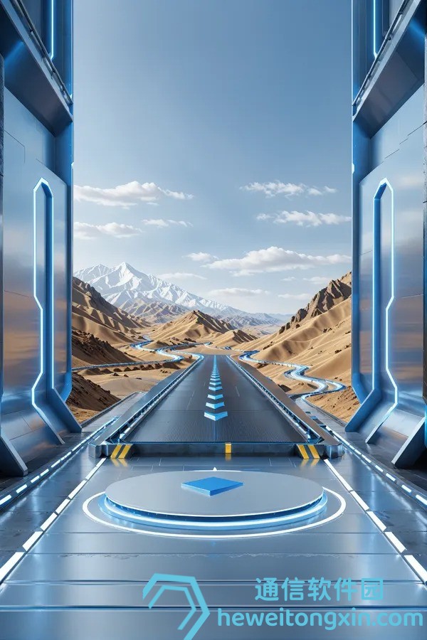 獨(dú)家爆料：494949今天開獎(jiǎng)結(jié)果全面解析，中獎(jiǎng)號(hào)碼一目了然