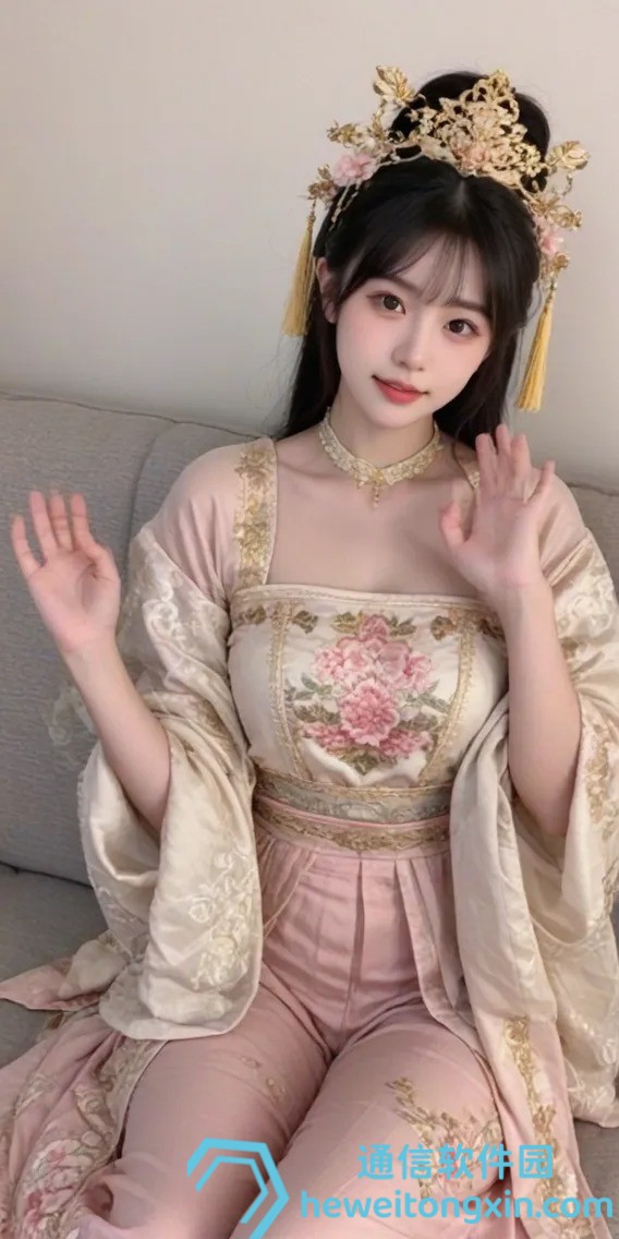 獨(dú)家破解7777788888王中王厷機(jī)，高手不外傳的選號(hào)思路