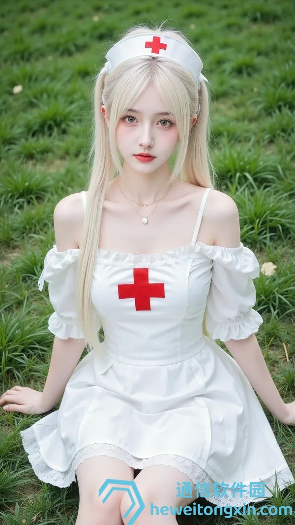 今晚必看：新澳門彩開獎(jiǎng)結(jié)果今天晚上查詢最新入口，實(shí)時(shí)開獎(jiǎng)速報(bào)！