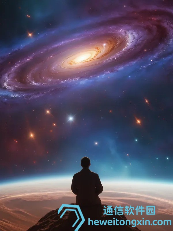 即時(shí)更新：2025新澳門彩開獎(jiǎng)結(jié)果 全面號(hào)碼分析與獎(jiǎng)金說明