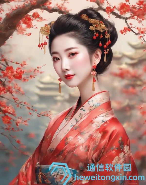 小龍女最準(zhǔn)一肖一碼69期碼：內(nèi)部剖析與中獎(jiǎng)走勢(shì)大曝光