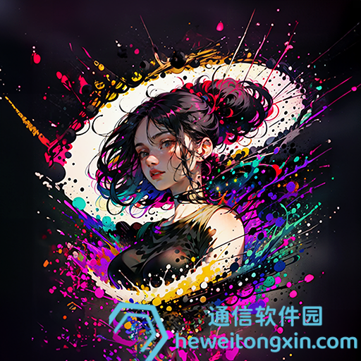 一網(wǎng)打盡：新澳門資料大全正版資料2024免費(fèi)，下載收藏不容錯過