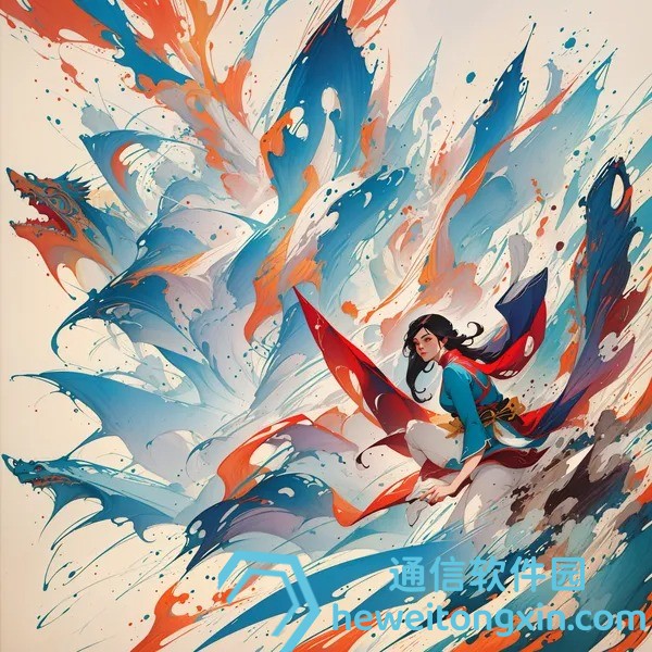 246香港今期開(kāi)獎(jiǎng)結(jié)果：權(quán)威公布、冷熱號(hào)速查指南