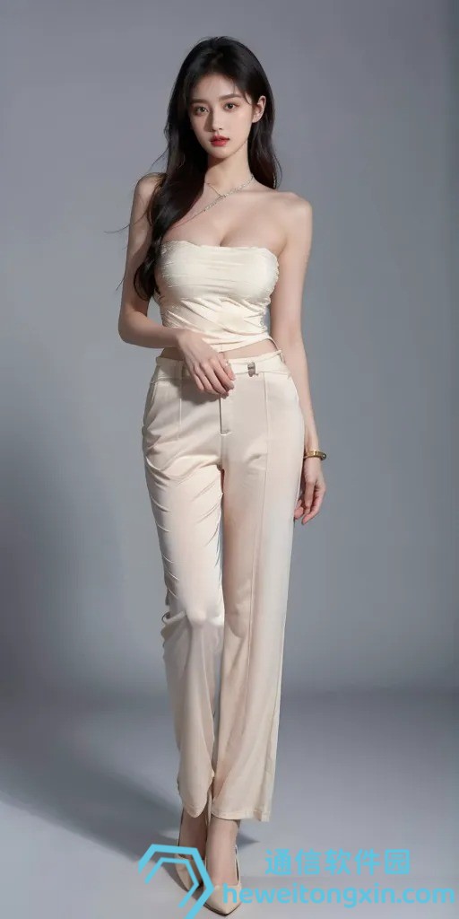 刷屏熱議：王中王7296高手論壇最新 頭條預(yù)測與冷門提示