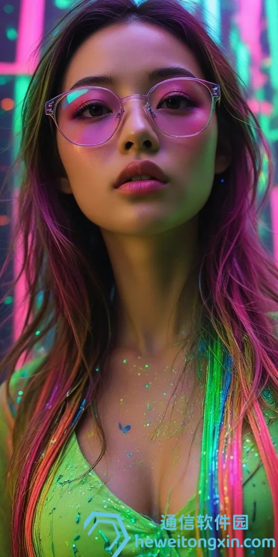 澳門碼開獎結(jié)果今晚開什么？最快開獎解析