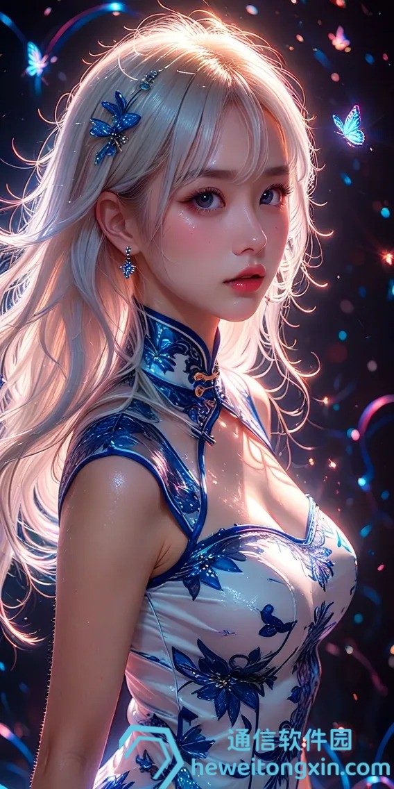 新澳門精準正最精準015：獨家策略曝光，百萬彩民都在看！