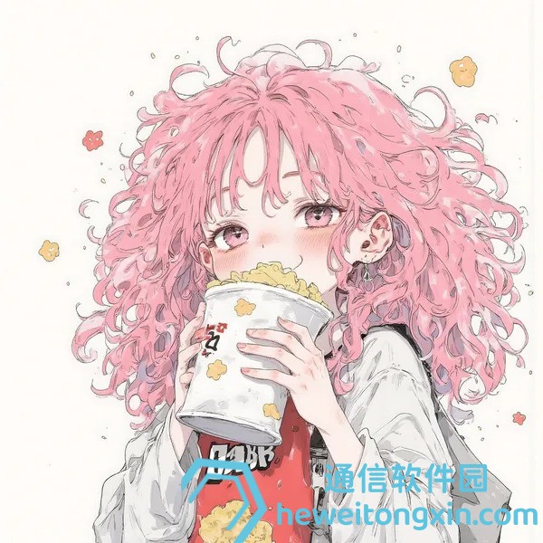 2025新澳獎結(jié)果公布：中獎號碼、獎金統(tǒng)計(jì)與復(fù)核說明