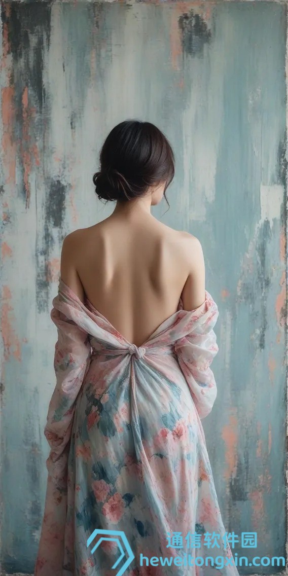 澳門開獎結果2025開獎結果查詢—即時結果+專家觀點匯總