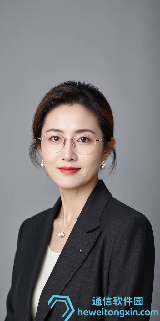 沖上熱搜：澳門一碼一碼100準確澳門傳真真的假的？