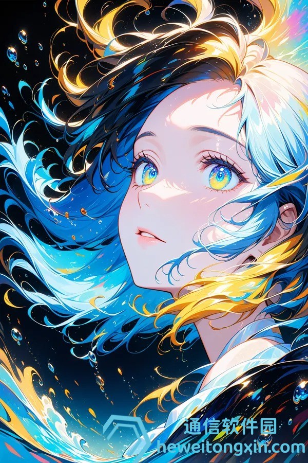 2025年澳門天天彩資料大全:全套數(shù)據(jù)+投注技巧匯總