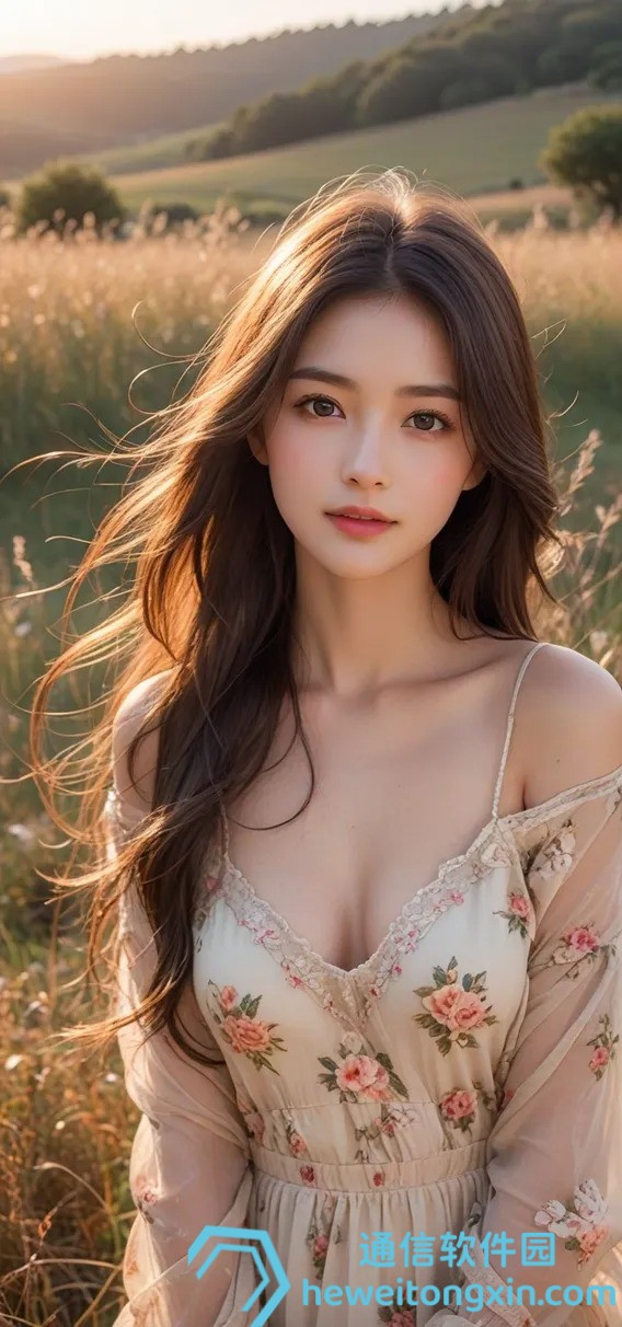 重磅速遞：王中王王中王免費資料大全一，今晚開獎秘訣全解析！