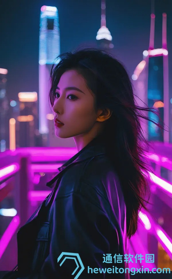 澳門2025071期開(kāi)獎(jiǎng)結(jié)果揭秘：中獎(jiǎng)號(hào)碼與走勢(shì)分析一目了然！